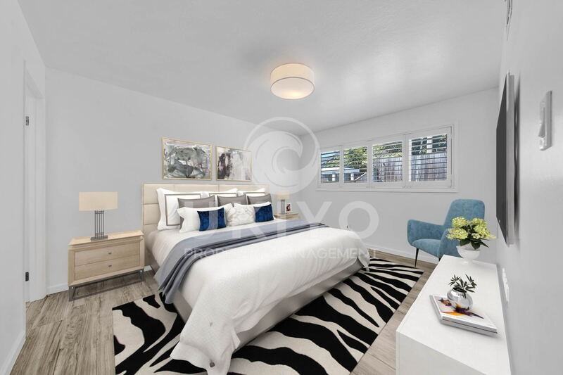 2906 Birmingham Dr - Photo 3 of 34