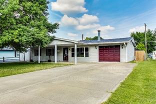 205 Mooreland Dr - Photo 1 of 1