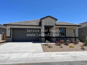 1167 W Del Monte Pl - Photo 1 of 1