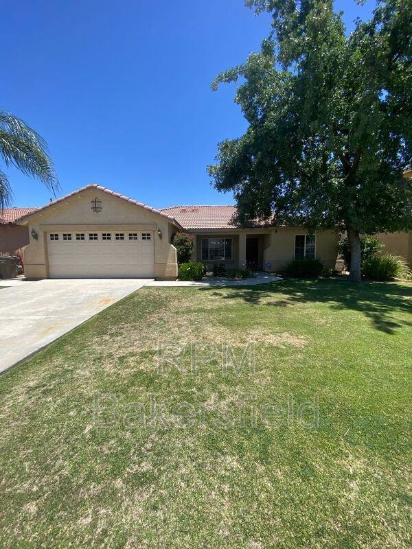 6508 Arciero St - Photo 2 of 21