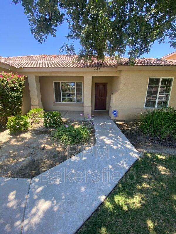 6508 Arciero St - Photo 3 of 21