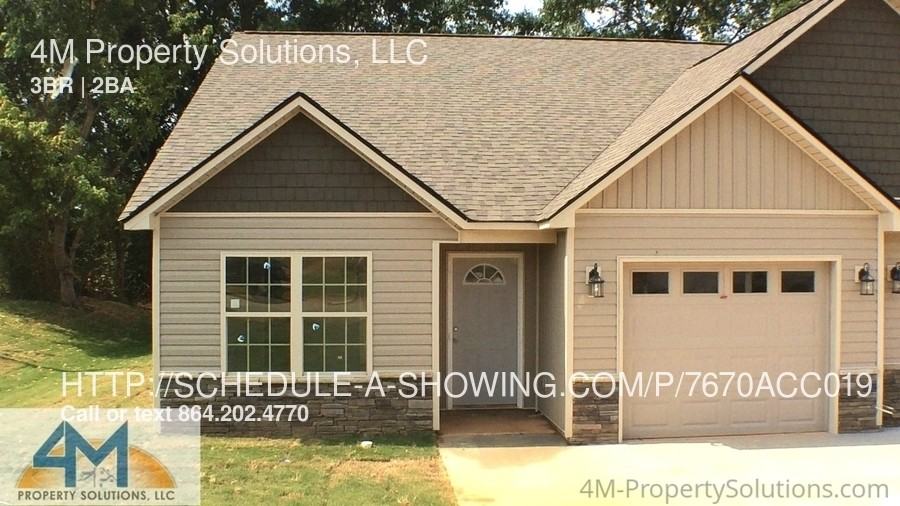Flatview & Boiling Springs Rd - Photo 2 of 5