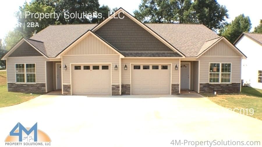 Flatview & Boiling Springs Rd - Photo 3 of 5