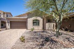 14590 W Hidden Terrace Loop - Photo 1 of 1