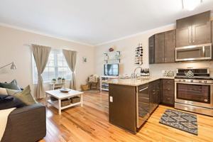 featured image of 450 Pompton Ave #209