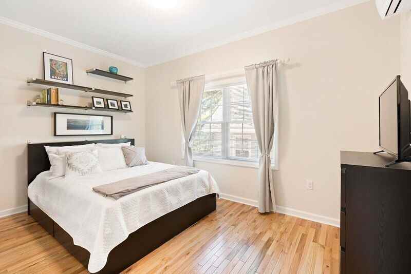 450 Pompton Avenue #209 - Photo 2 of 7