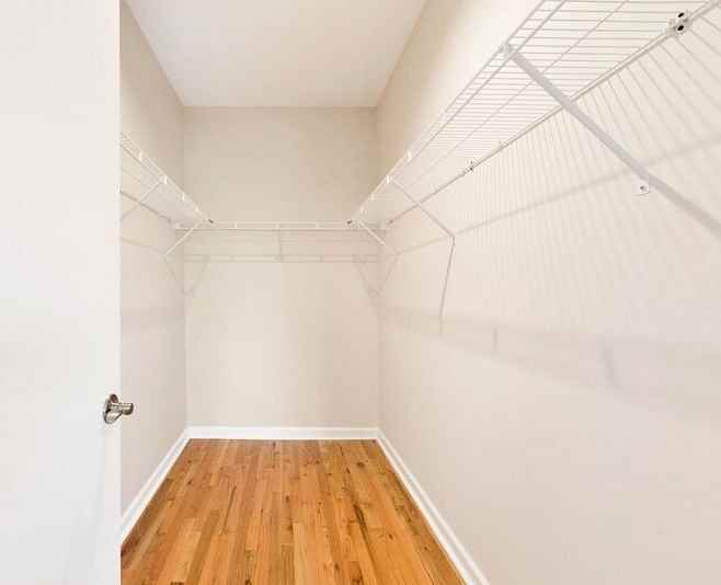 450 Pompton Avenue #209 - Photo 3 of 7