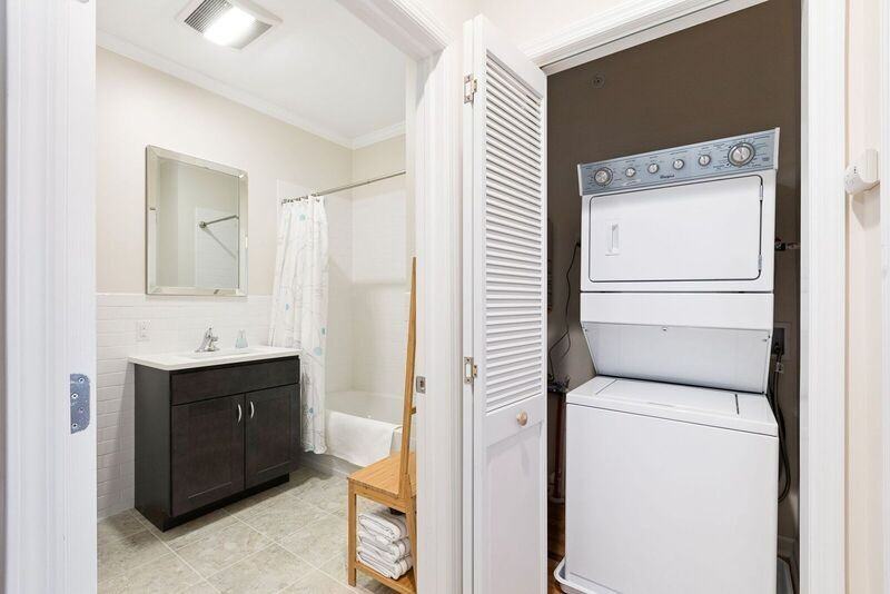 450 Pompton Avenue #209 - Photo 7 of 7