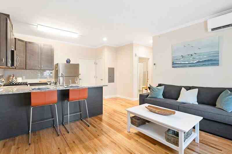 450 Pompton Avenue #209 - Photo 4 of 7