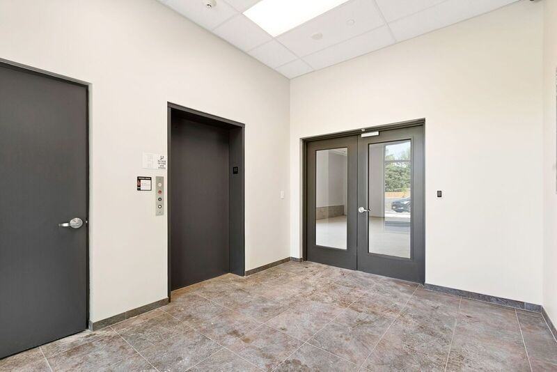 450 Pompton Avenue #209 - Photo 5 of 7