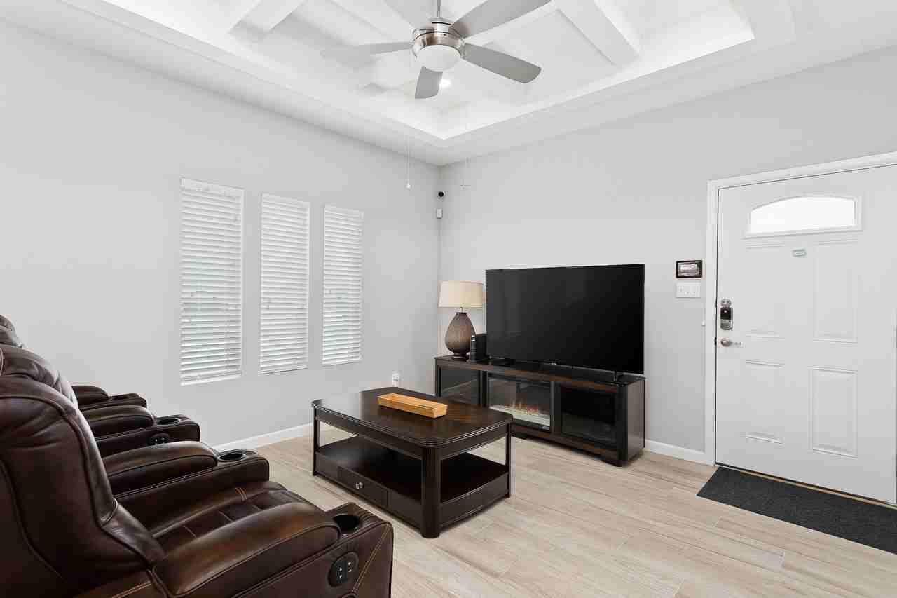 401 Peabody Ave #3 - Photo 2 of 18