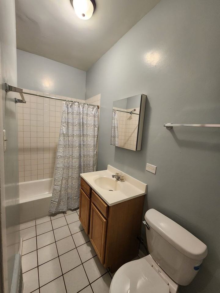 5343 N Damen Ave #3 - Photo 6 of 9