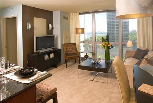 East South Water St. & Field Blvd - Photo 2 of 11