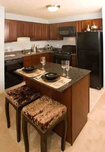 East South Water St. & Field Blvd - Photo 3 of 11