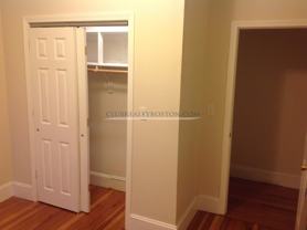368 Crescent St #1 - Photo 1 of 1