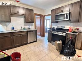 featured image of 33 Wilson Park #3