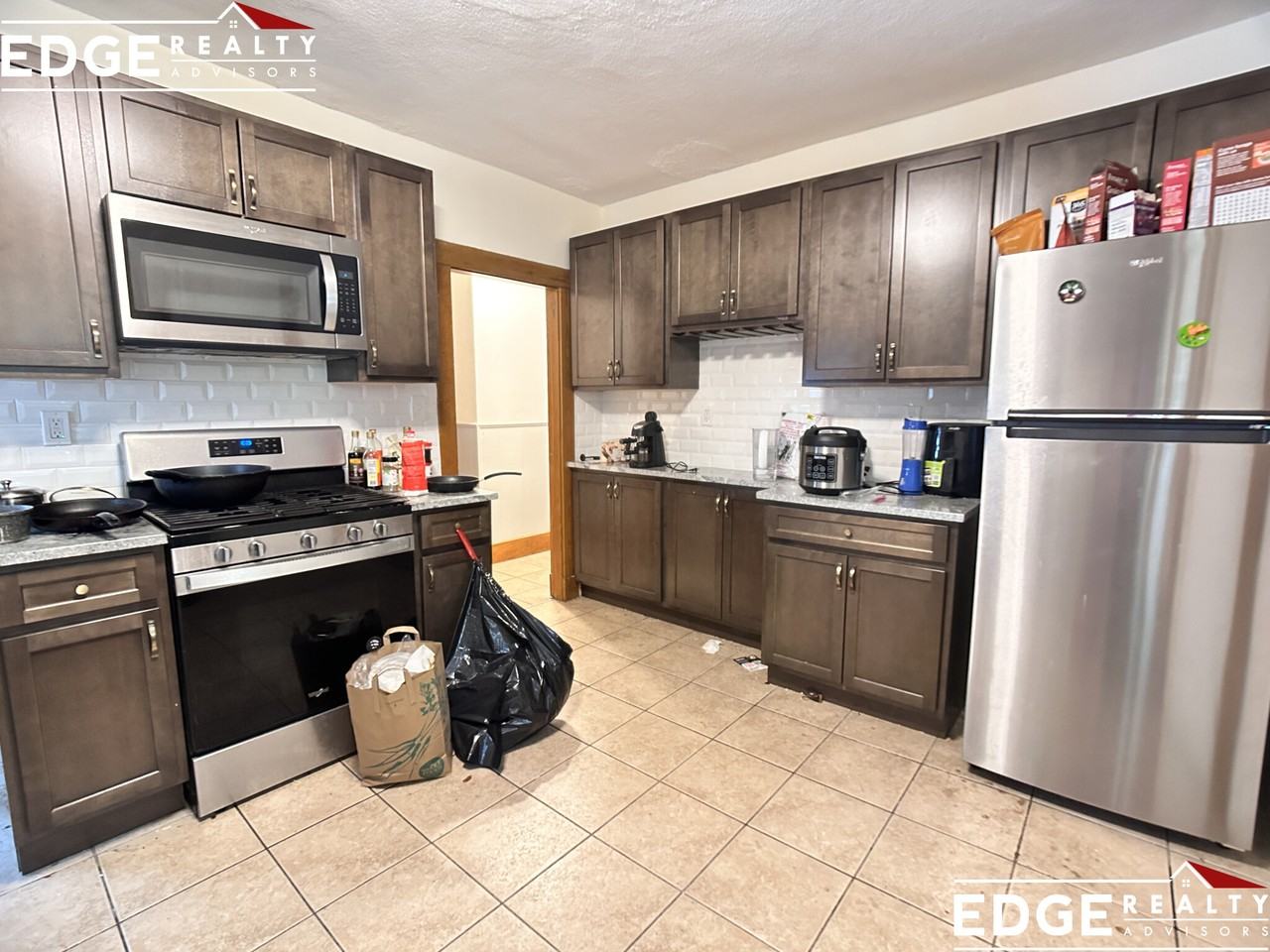 33 Wilson Park #3 - Photo 2 of 11