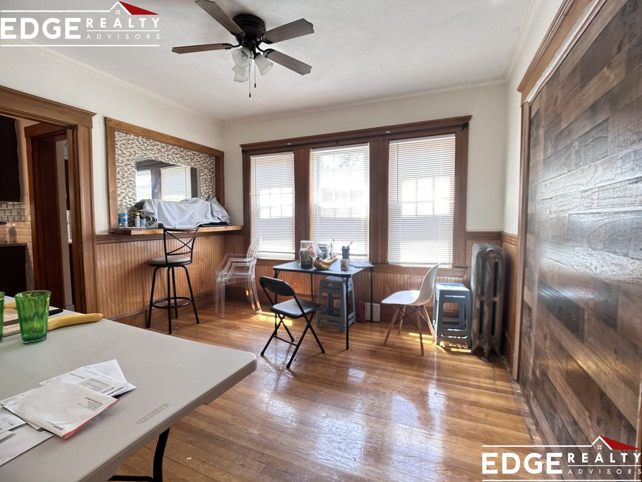 33 Wilson Park #3 - Photo 4 of 11