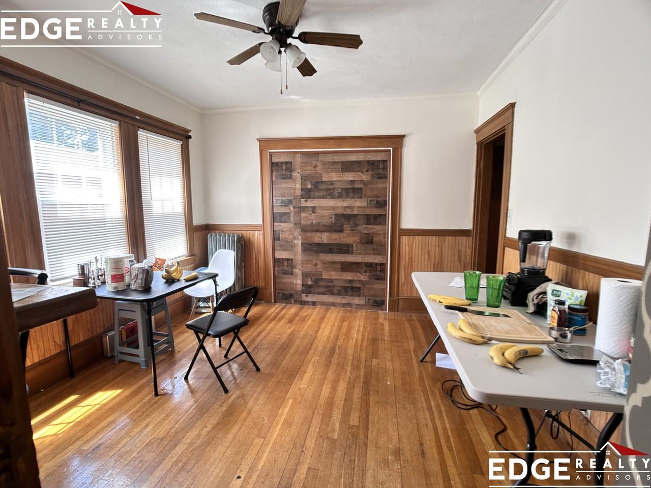 33 Wilson Park #3 - Photo 5 of 11