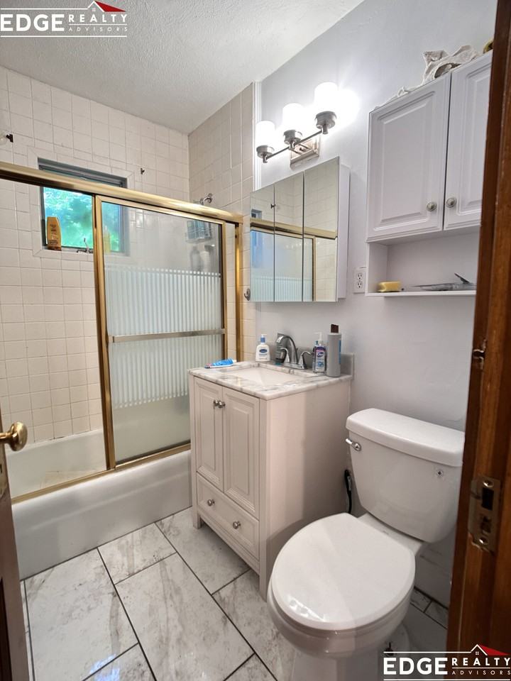 33 Wilson Park #3 - Photo 6 of 11
