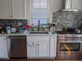 featured image of 318 Concord Avenue