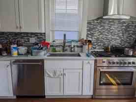 318 Concord Avenue - Photo 1 of 1