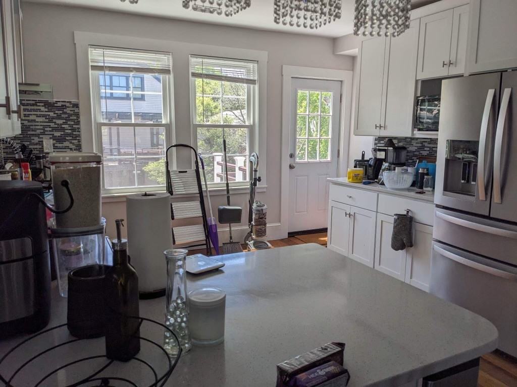 318 Concord Avenue - Photo 2 of 37