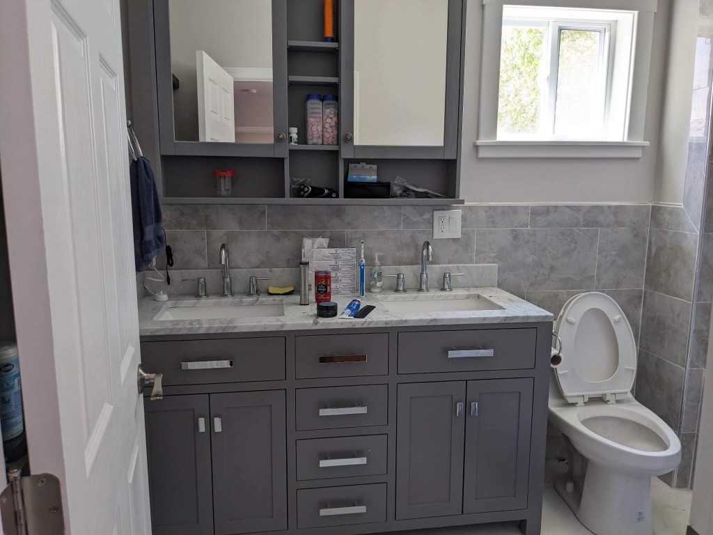 318 Concord Avenue - Photo 4 of 37