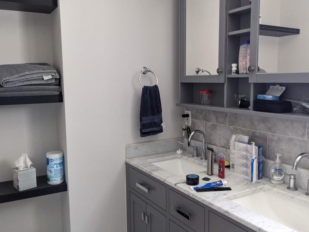 318 Concord Avenue - Photo 5 of 37