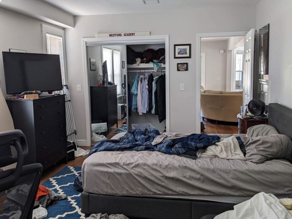 318 Concord Avenue - Photo 7 of 37