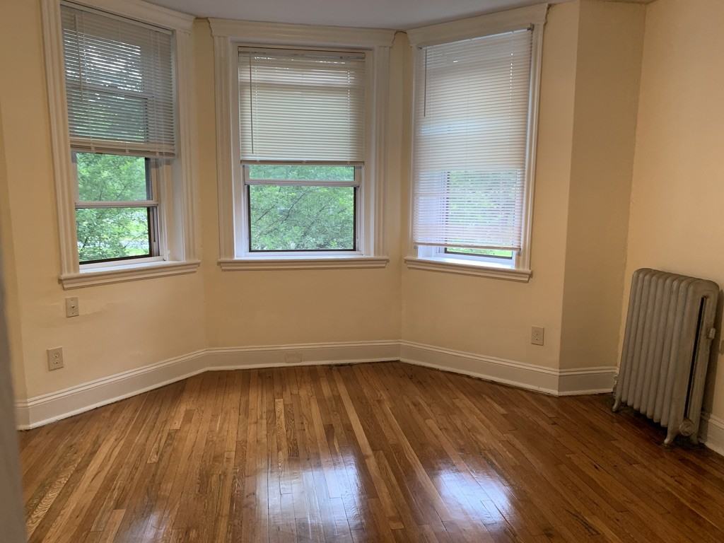 360 Riverway #4 - Photo 2 of 17