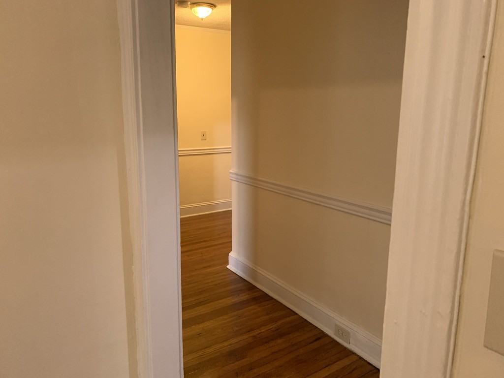 360 Riverway #4 - Photo 6 of 17