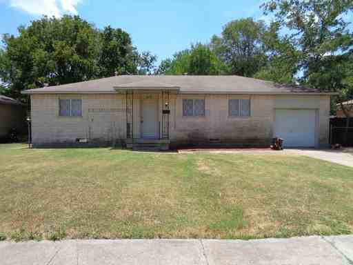 812 Colgate Dr - Photo 2 of 13