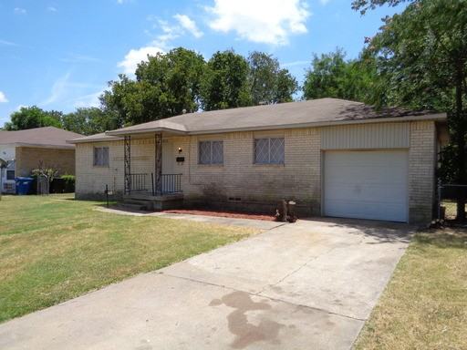 812 Colgate Dr - Photo 3 of 13