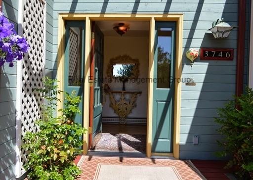 3746 Rose Crest Dr - Photo 2 of 28