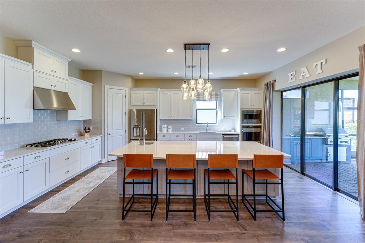 5006 Tivoli Run - Photo 5 of 50