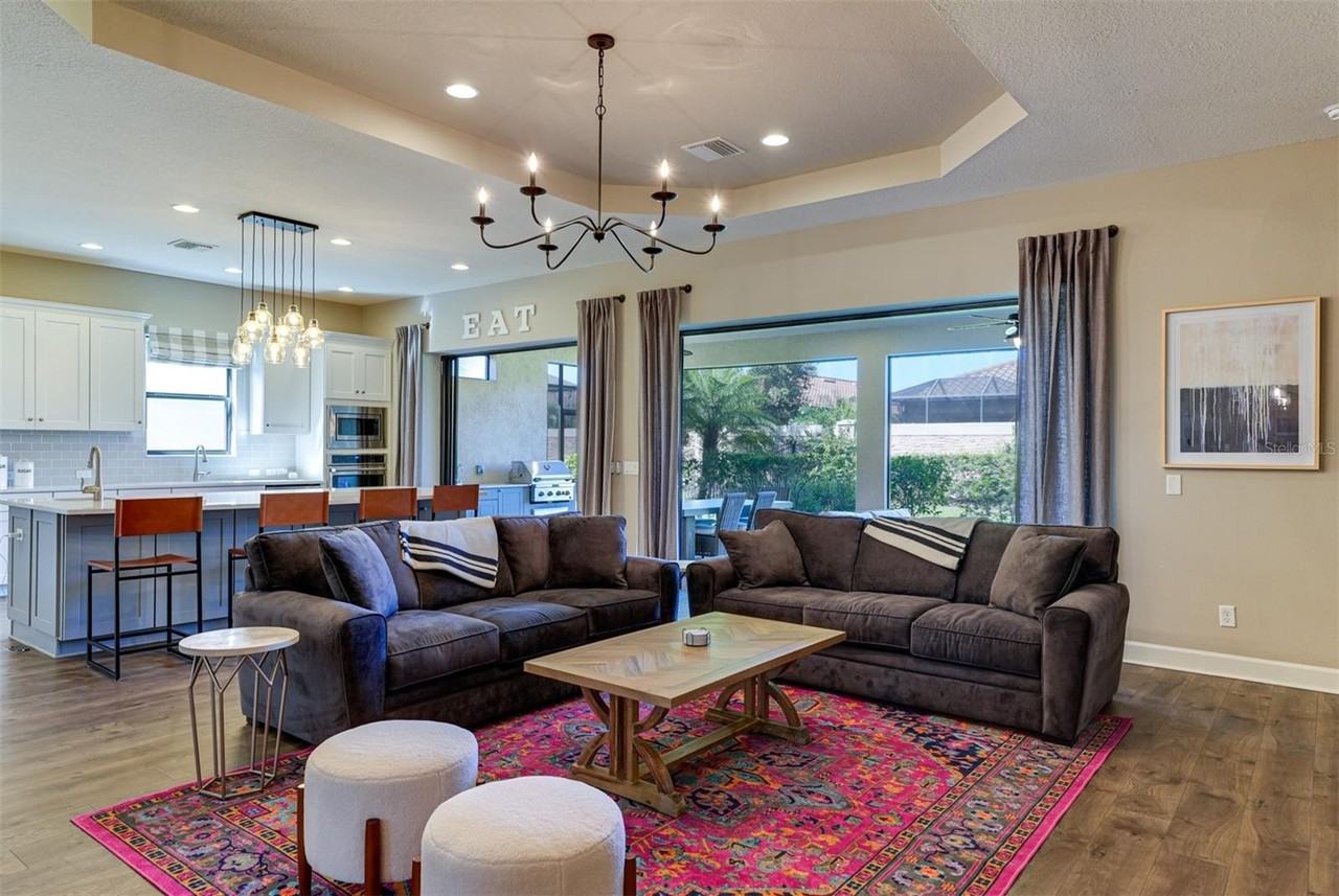 5006 Tivoli Run - Photo 4 of 50