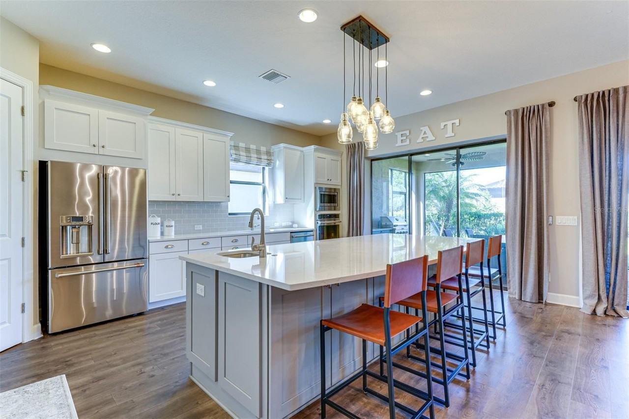 5006 Tivoli Run - Photo 6 of 50