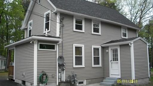 65 Church St - Photo 2 of 20