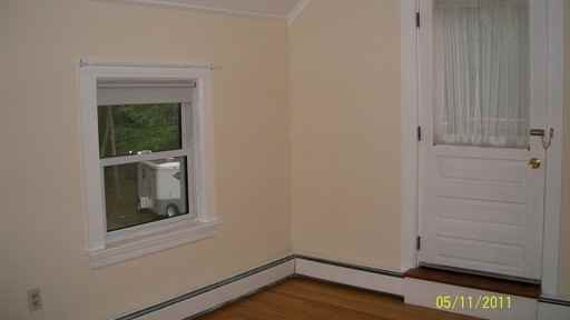 65 Church St - Photo 3 of 20