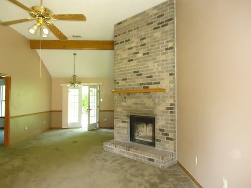 1709 Princeton Woods Dr W - Photo 2 of 14