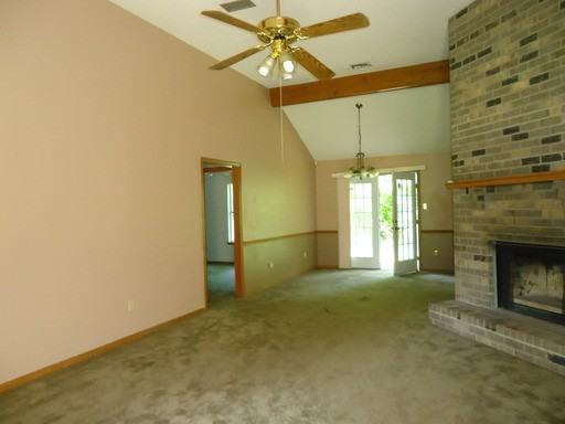 1709 Princeton Woods Dr W - Photo 3 of 14