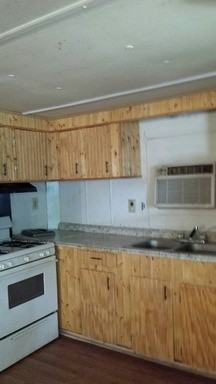 358 Saraland Ave - Photo 2 of 8