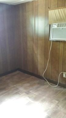 358 Saraland Ave - Photo 3 of 8