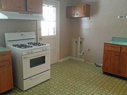 154 St William Dr - Photo 2 of 11