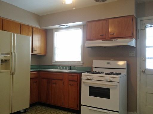 154 St William Dr - Photo 3 of 11