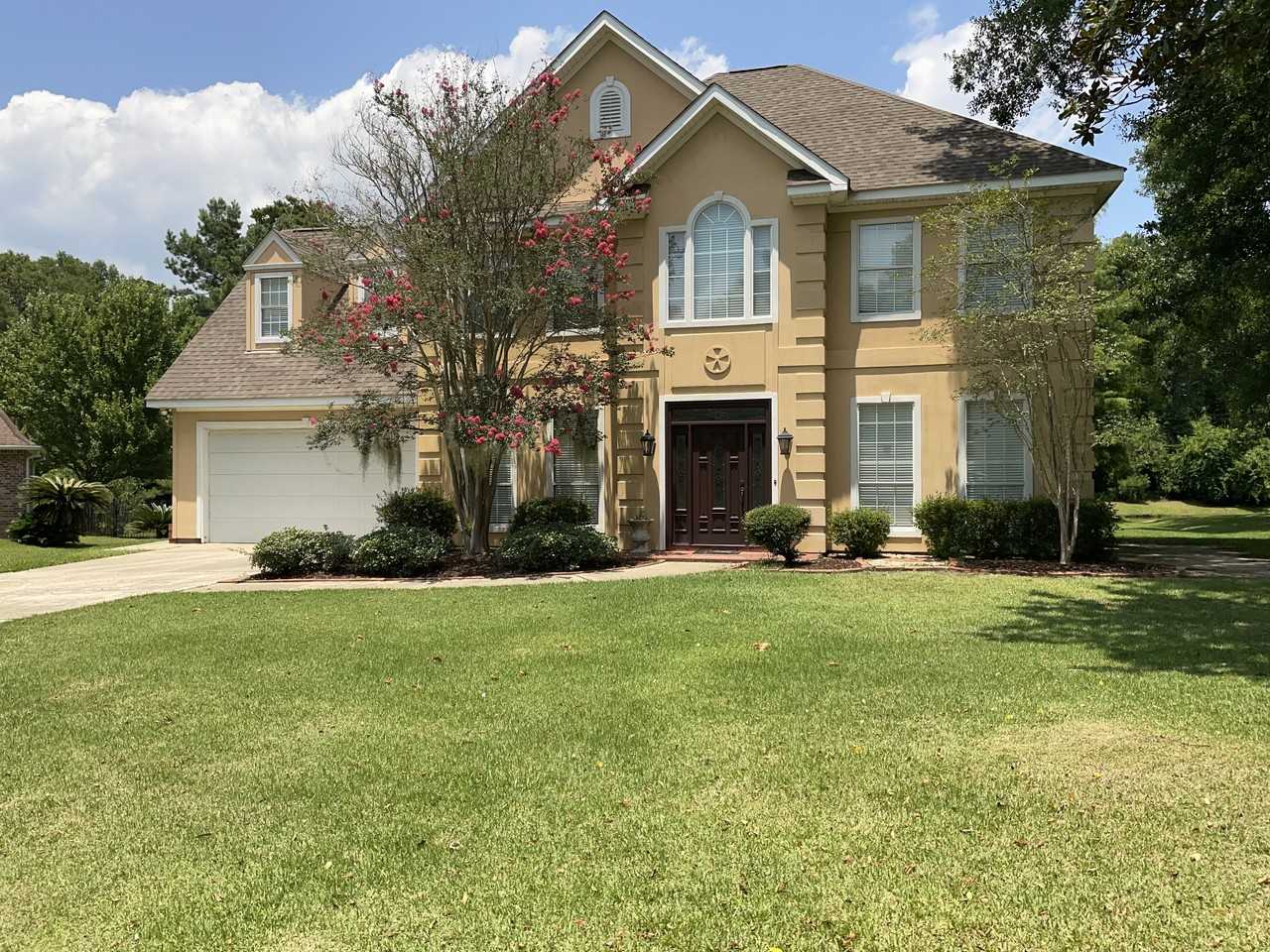 305 Lobel Ct, Mandeville, LA 70448 4 bedroom House Rental Zumper