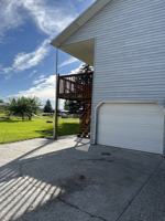 featured image of 132 Nw #B