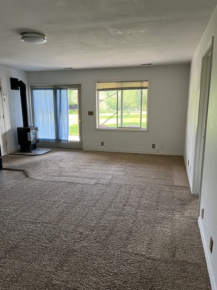 132 Nw #B - Photo 6 of 11