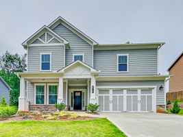 featured image of 5940 Stargazer Way